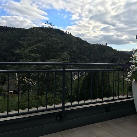 York Cottage Heaven Traben-Trarbach Extérieur photo