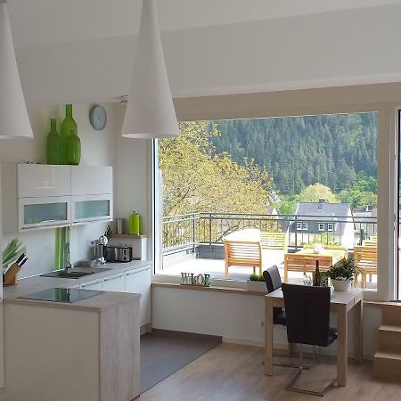 York Cottage Heaven Traben-Trarbach Extérieur photo