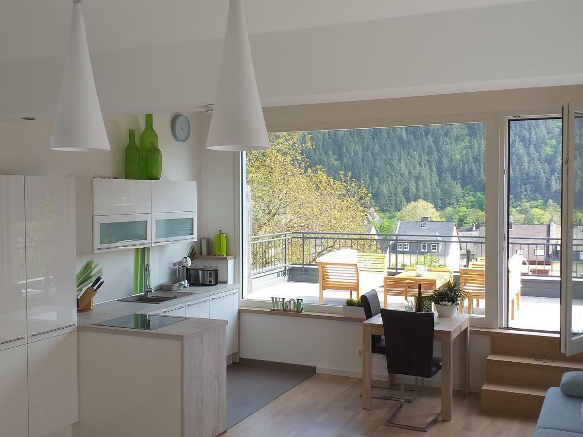 York Cottage Heaven Traben-Trarbach Extérieur photo